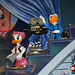 Donald Crews Photo 6