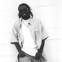 Ronald Adams Photo 40
