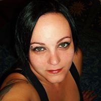 Jackie Pruitt Photo 2