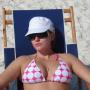 Diane Atwood Photo 22