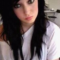 Emily Cody Photo 3