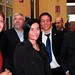 Michael Widmann Photo 18