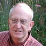 Richard Jensen Photo 38