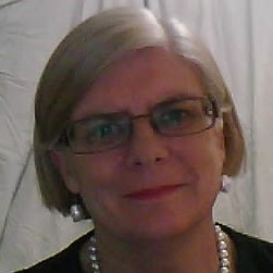 Jan Butler Photo 11