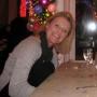 Carolyn Carey Photo 23