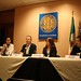 Rosa Beltran Photo 30