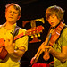 Patrick Richey Photo 13