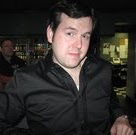 Joe Shelton Photo 1