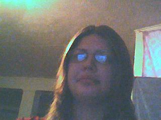 Sara Lee Photo 15