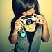 Thuy Pham Photo 25