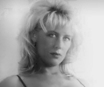 Melissa Scott Photo 23