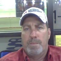 Jeffery Sims Photo 6