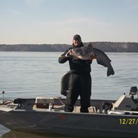 Aaron Wheatley Photo 11