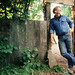 Andy Erickson Photo 22
