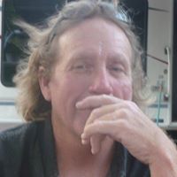 David Coen Photo 19