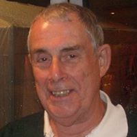 John Musgrave Photo 13