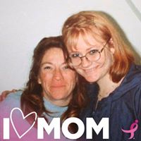 Melissa Hipp Photo 6