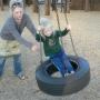 Mary Lawson Photo 21