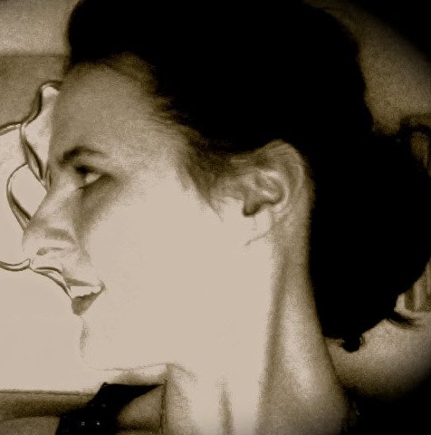 Sarah Mahaffey Photo 7