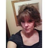 Dawn Matthews Photo 40