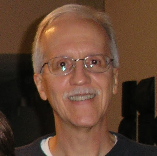 Richard Mccall Photo 46