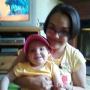 Kimberly Loftin Photo 18