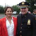 Lorraine Brady Photo 20