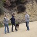 Karen Griffith Photo 15