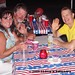 John Weaver Photo 54