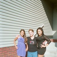 Mary Siebers Photo 5