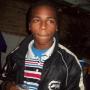 Raymond Pope Photo 29