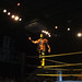 Stan Hansen Photo 14
