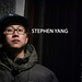 Stephen Yang Photo 37
