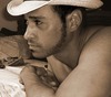 Edwin Ramirez Photo 43