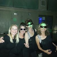 Heidi Hendricks Photo 15