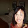 Carrie Gentry Photo 18