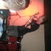 Kim Swan Photo 41
