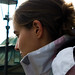 Anne Berns Photo 15