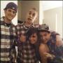 Chris Short Photo 12