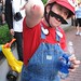 Brandon Hurt Photo 42