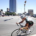 Tyler Jewell Photo 11