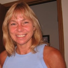Kelly Shepard Photo 31