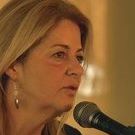 Pamela Ferro Photo 5