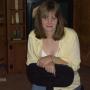 Connie Mcclure Photo 34