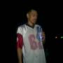 James Stuckey Photo 23