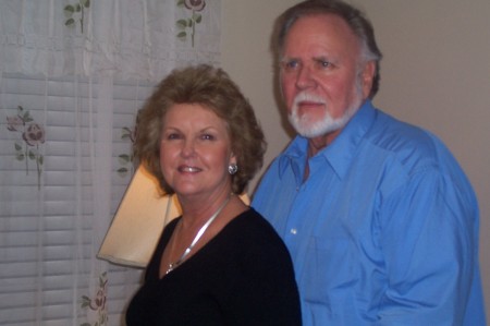 Joyce Wright Photo 24