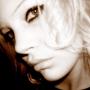Stephanie Watkins Photo 19