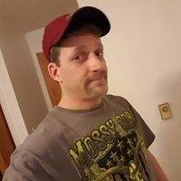David Christman Photo 17
