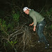 Randolph Garrett Photo 11