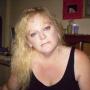 Lisa Cain Photo 15